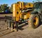 2015 JCB 509-42 S Forklift