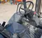 2017 Case 586H Forklift