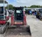 2019 Takeuchi TL6R Track Loader