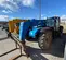 2015 Genie GTH-844 Forklift