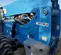 2014 Genie GTH-844 Forklift