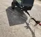 2017 Sullair 185DPQ-KU-T3 Air Compressor