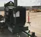 2012 Pioneer Pump PP66S14L26068 Pump
