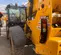 2021 JCB 512-56 Forklift