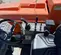 2015 XTREME XR1255 Forklift