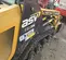 2019 ASV RT40 Track Loader