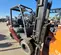 2017 Toyota 8FGU25 Warehouse Forklift
