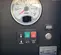 2017 Doosan C185WKU-T4F Air Compressor