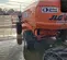 2014 JLG 600S Boom Lift