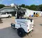 2018 Magnum Pro MLT3060MV Towable Light Tower
