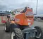 2016 Snorkel A46JRT Articulating Boom Lift