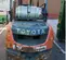 2018 Toyota 8FGU30 Warehouse Forklift