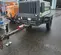 2018 Sullair 185DPQ-KU-T3 Air Compressor