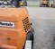 2018 Generac MLT6SM Towable Light Tower