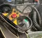 2018 BOMAG BMP8500 Double Drum Roller