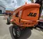 2017 JLG 400S Boom Lift
