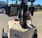 2017 Terex RL4 Towable Light Tower