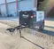 2018 Allmand MAX AIR 185 Air Compressor