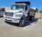 2023 Freightliner M2 106 DUMP Truck