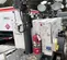 2021 Generac MLT4200IVF4 Towable Light Tower