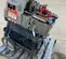 2015 RIDGID 535 Pipe Threading
