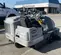 2018 Clarke SW8000 Sweeper