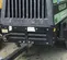 2017 Sullair 185DPQ-KU-T3 Air Compressor