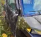 2020 Polaris RANGER 570 Utility Vehicle