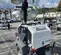 2018 Allmand NLV-ML3EC Portable Work Light
