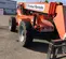 2015 SKYTRAK 6042 Forklift