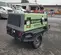2017 Sullair 185DPQ-KU-T3 Air Compressor