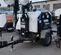 2018 Allmand NLV-ML3EC Portable Work Light