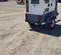 2017 Atlas Copco 45KVANB Diesel Generator