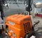 2020 Magnum Pro MLT6SM Towable Light Tower