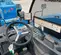 2017 Genie GTH-5519 Forklift