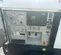 2017 Wacker Neuson G25 T4F Diesel Generator