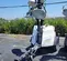 2017 Magnum Pro MLT6SM Towable Light Tower