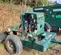2014 Myers Seth DD-4 Pump