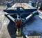 2018 Towmaster T-12DT 16' Trailer