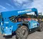 2016 Genie GTH-844 Forklift