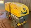 2020 Wacker Neuson RTLX-SC3 Double Drum Roller