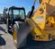 2015 JCB 510-56 S Forklift