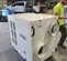 2019 KWIKOOL KP05-21H Portable Air Conditioner