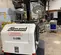 2019 Allmand NLV-ML3EC Portable Work Light