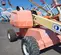 2016 JLG 400S Boom Lift