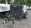 2018 Allmand MAX AIR 185 Air Compressor