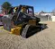 2017 John Deere 331G Track Loader