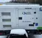 2018 Doosan G25WDO-T4F Diesel Generator
