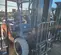 2018 Toyota 8FGU30 Warehouse Forklift