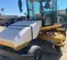 2017 LayMor SM450-ST Sweeper